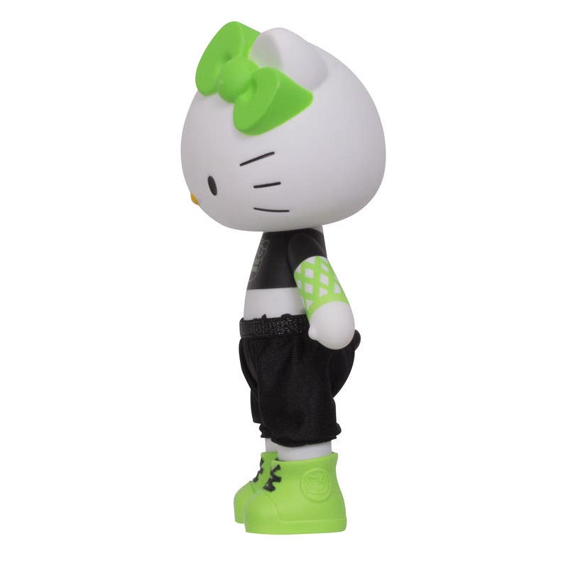 Ruz-Sanrio-Muñeca-Hello-Kitty-Vestuario-Pop-Star-172421