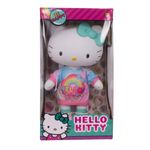 Ruz-Sanrio-Muñeca-Hello-Kitty-con-Sudadera-Tie-Dye-172421