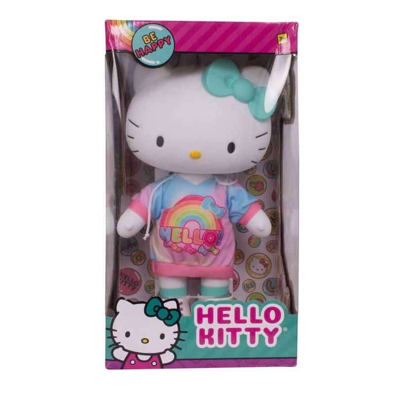 Ruz-Sanrio-Muñeca-Hello-Kitty-con-Sudadera-Tie-Dye-172421