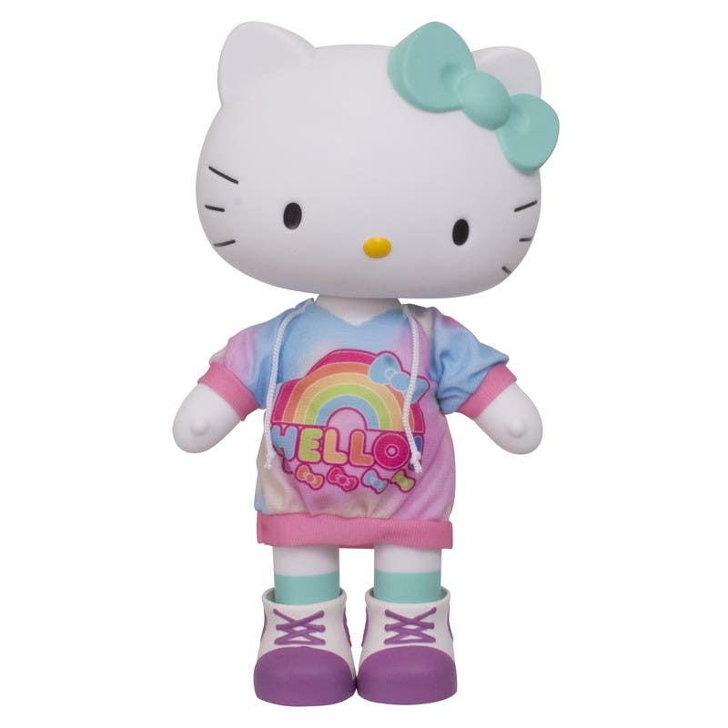 Ruz-Sanrio-Muñeca-Hello-Kitty-con-Sudadera-Tie-Dye-172421