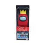 Ruz-Imagine-Among-Us-Rojo-Figura-6-pulgadas-Con-Accesorios-172365