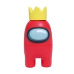 Ruz-Imagine-Among-Us-Rojo-Figura-6-pulgadas-Con-Accesorios-172365