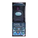 Ruz-Imagine-Among-Us-Negro-Figura-6-pulgadas-Con-Accesorios-172365