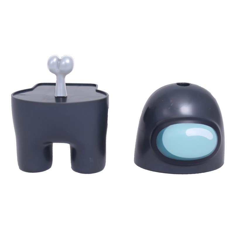 Ruz-Imagine-Among-Us-Negro-Figura-6-pulgadas-Con-Accesorios-172365