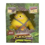 Ruz-Imagine-Figuras-Animal-Series-8P-Doiry-170746