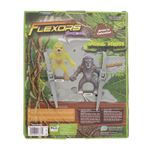Ruz-Imagine-Figuras-Animal-Series-8P-Doiry-170746