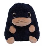 Ruz-Harry-Potter-Peluche-Basic-Plush-Warner-Bros-7---Escarbato-