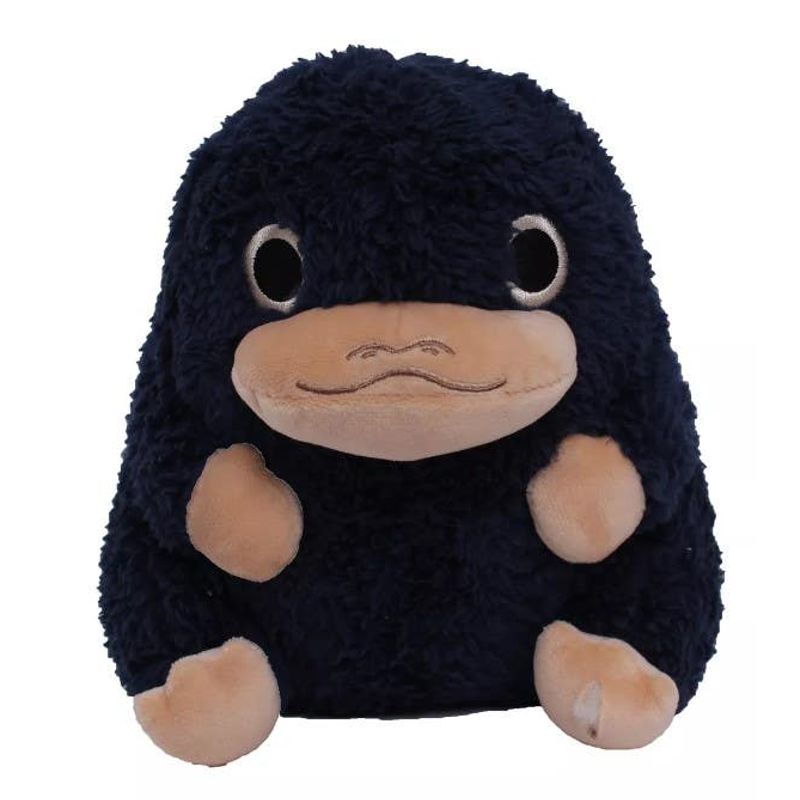 Ruz-Harry-Potter-Peluche-Basic-Plush-Warner-Bros-7---Escarbato-