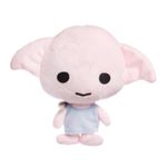 Ruz-Harry-Potter-Peluche-Basic-Plush-Warner-Bros-7---Dobby-