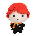 Ruz-Harry-Potter-Peluche-Basic-Plush-Warner-Bros-7---Ron-Weasly-