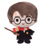 Ruz-Harry-Potter-Peluche-Basic-Plush-Warner-Bros-7---Harry-Potter-