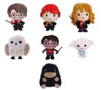 Ruz-Harry-Potter-Peluche-Basic-Plush-Warner-Bros-7---Harry-Potter-