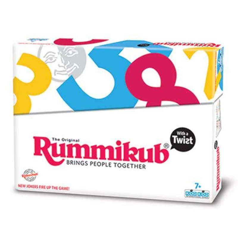 Time-Out-Rummikub-Twist-K-8600