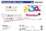 Time-Out-Rummikub-Twist-K-8600