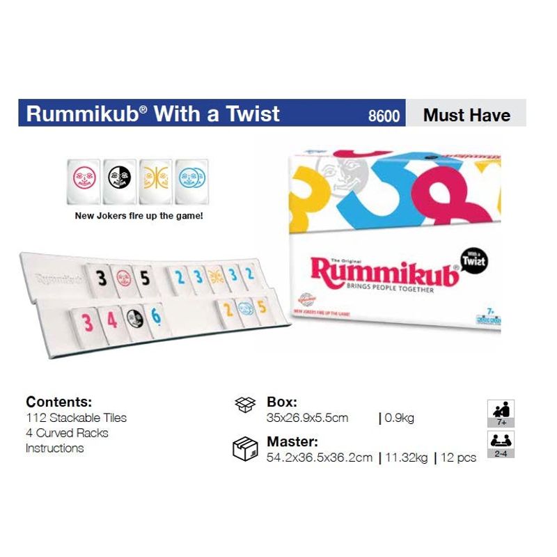 Time-Out-Rummikub-Twist-K-8600