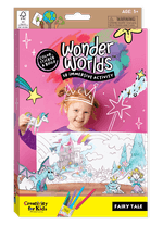 Creativity-for-kid-Mundo-Maravillos-Cuento-de-Hadas-CFK-6402000