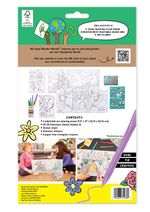 Creativity-for-kid-Mundo-Maravillos-Cuento-de-Hadas-CFK-6402000