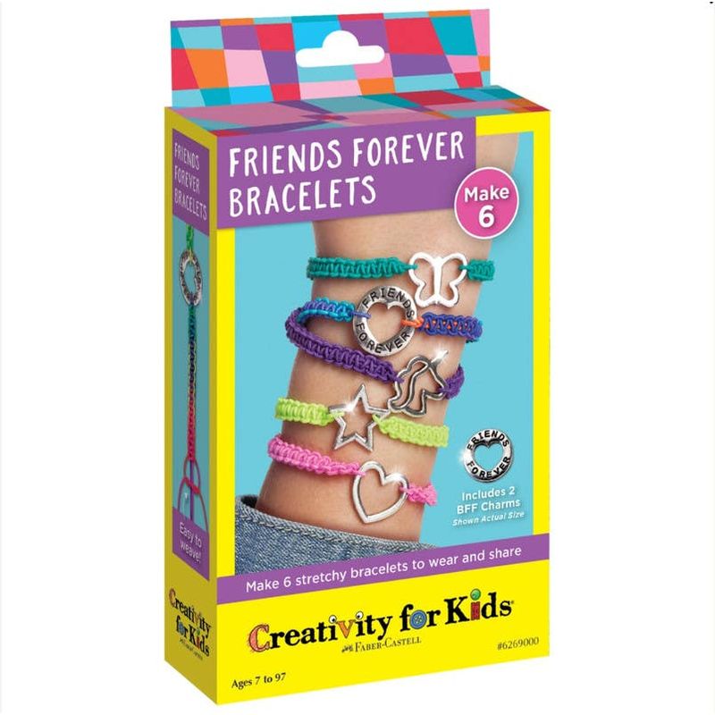 Time-Out-Pulseras-Mejores-Amigas-Cfk-6269000