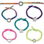 Time-Out-Pulseras-Mejores-Amigas-Cfk-6269000