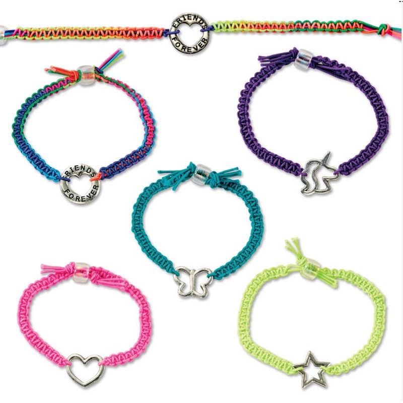 Time-Out-Pulseras-Mejores-Amigas-Cfk-6269000