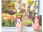 Creativity-for-kids-Emoji--Pinturas-CFK-6176000