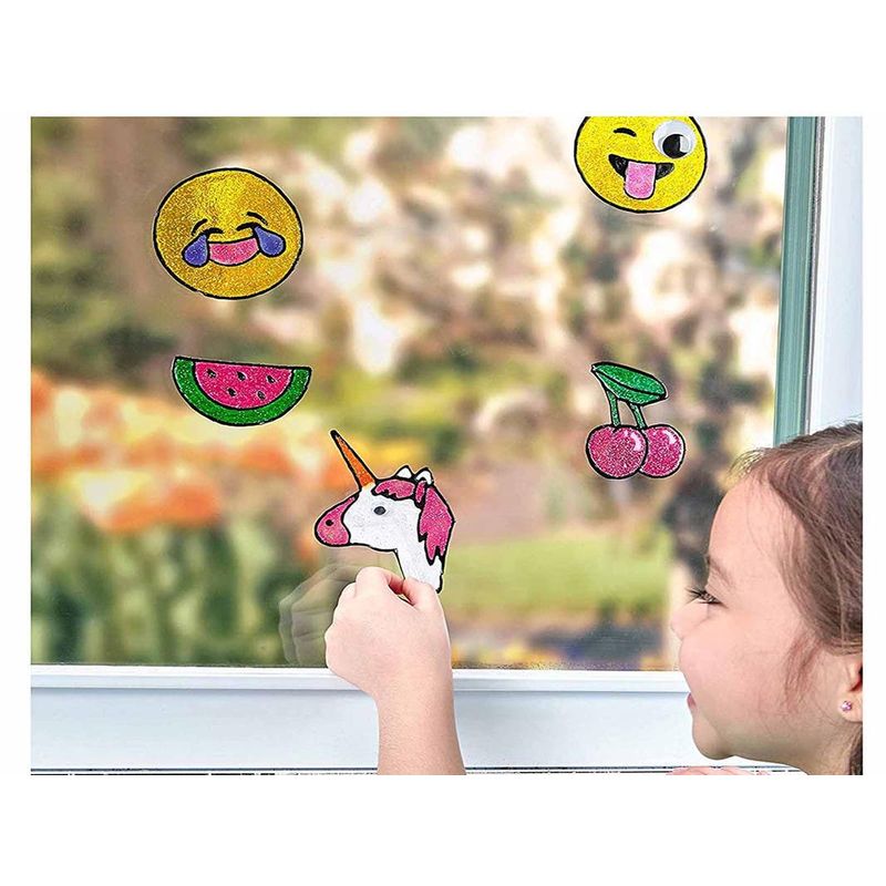 Creativity-for-kids-Emoji--Pinturas-CFK-6176000