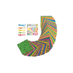 Creativity-for-kids-Neon-Origami-CFK-1795
