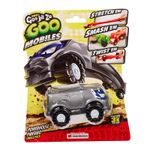 Bnadai-GJZ-Vehiculo-Goo-Camioneta-gris-89927