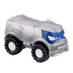 Bnadai-GJZ-Vehiculo-Goo-Camioneta-gris-89927