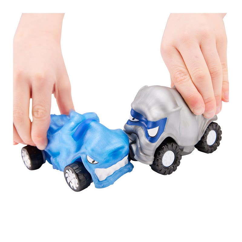 Bnadai-GJZ-Vehiculo-Goo-Camioneta-gris-89927