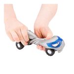 Bnadai-GJZ-Vehiculo-Goo-Camioneta-gris-89927