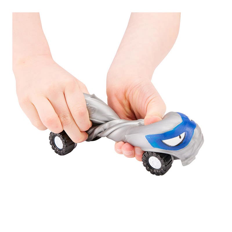 Bnadai-GJZ-Vehiculo-Goo-Camioneta-gris-89927