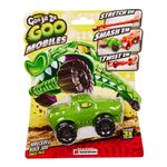 Bnadai-GJZ-Vehiculo-Goo-Camioneta-verde-89927
