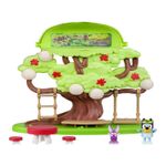 Bandai-Bluey-Arbol-Playset-89808