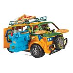 Bandai-Tortugas-Ninja-Movie-Van-de-Pizza-con-Lanzador-89761