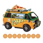 Bandai-Tortugas-Ninja-Movie-Van-de-Pizza-con-Lanzador-89761