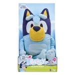 Bluey-de-Peluche-Jumbo-de-18--con-6-Frases