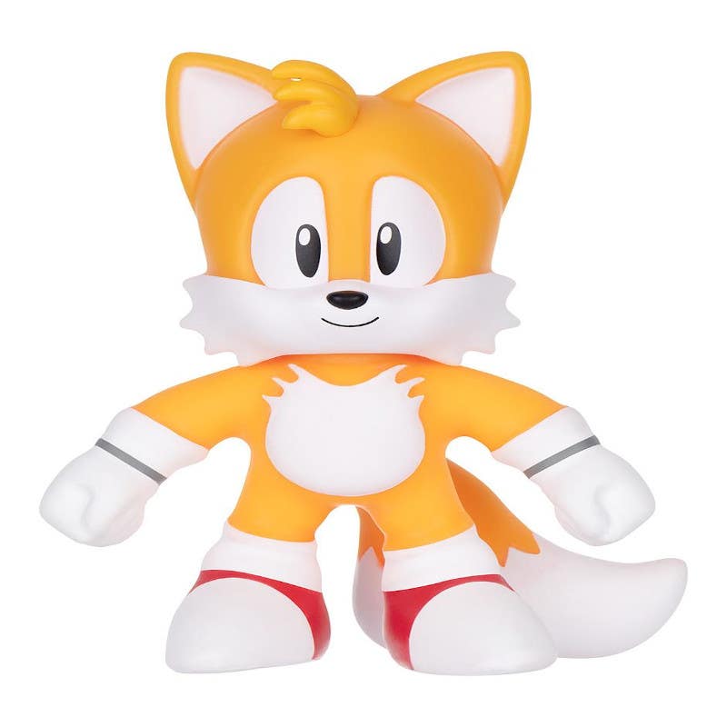 Bandai-Goojitzu-Sonic-Figura-Tails-89504