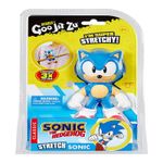 Bandai-Goojitzu-Sonic-Figura-Sonic-89504
