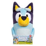 Bandai-Bluey-Peluche-Jumbo-87758