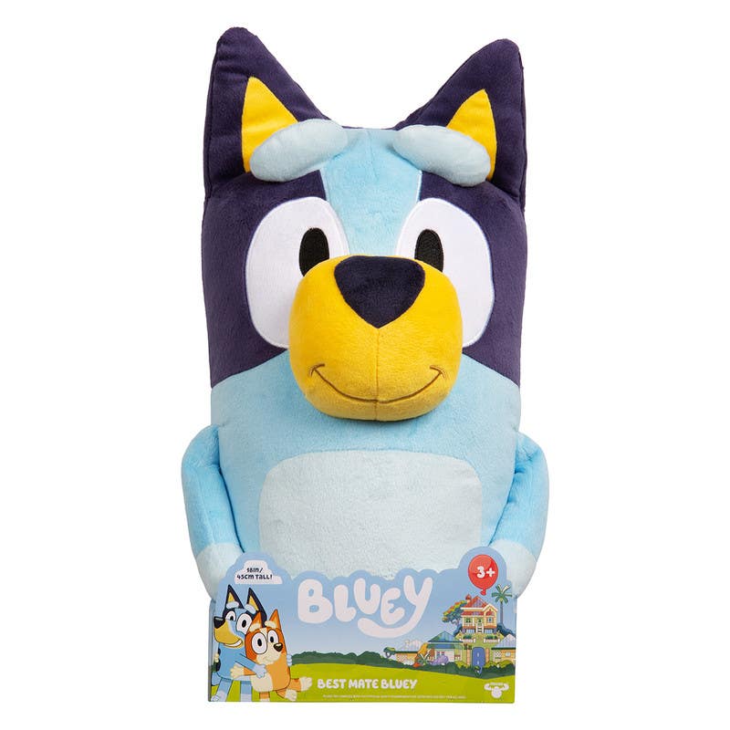 Bandai-Bluey-Peluche-Jumbo-87758