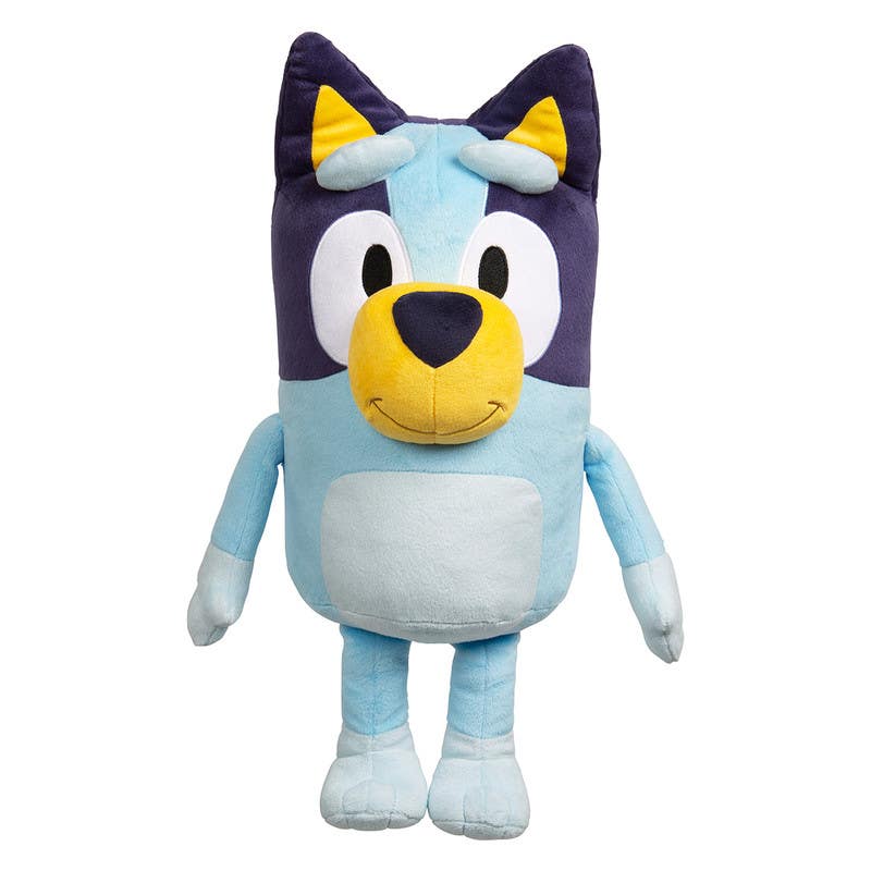 Bandai-Bluey-Peluche-Jumbo-87758