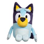 Bandai-Bluey-Peluche-Jumbo-87758