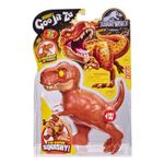 Bandai-GooJitZu-Figura-Individual-Jurassic-World-T-Rex-87721