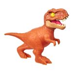 Bandai-GooJitZu-Figura-Individual-Jurassic-World-T-Rex-87721