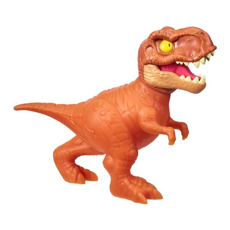 Bandai-GooJitZu-Figura-Individual-Jurassic-World-T-Rex-87721