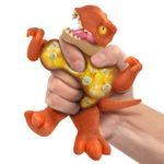 Bandai-GooJitZu-Figura-Individual-Jurassic-World-T-Rex-87721