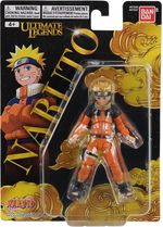 Figura-Naruto-Ultimate-Legends-87530