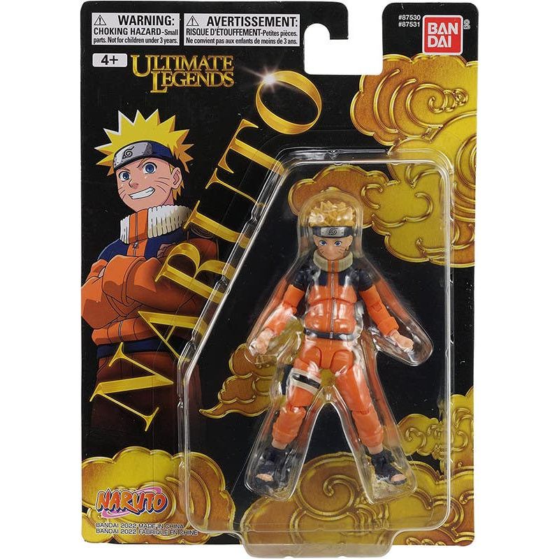 Figura-Naruto-Ultimate-Legends-87530