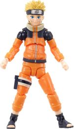 Figura-Naruto-Ultimate-Legends-87530